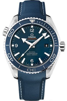 buy omega seamaster watches in india ethos watchesethos watch boutiques|omega watches for sale india.